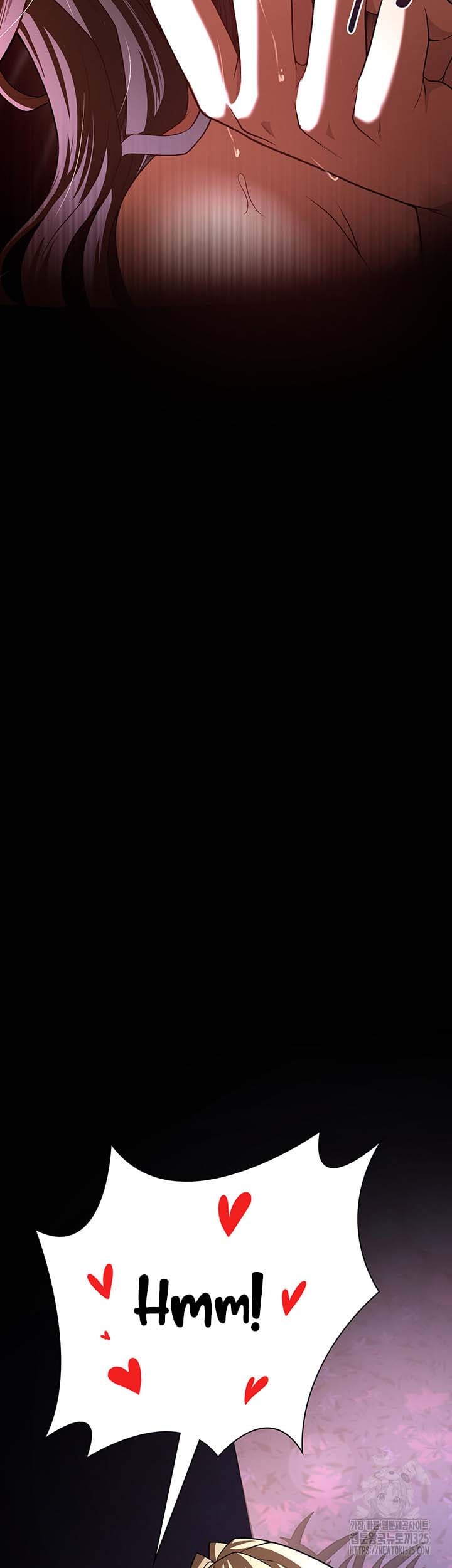 The Main Character is the Villain - Chapter 95 39 The Main Character is the Villain - Chapter 95 39