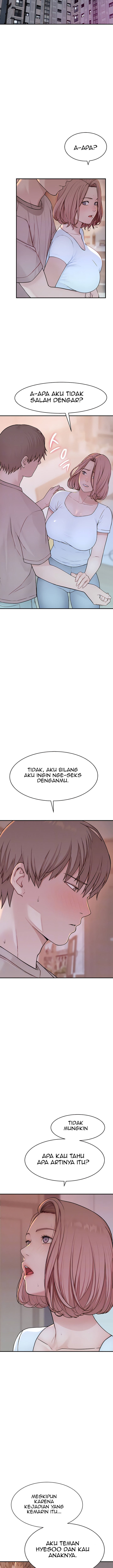 Addicted To My Stepmom - Chapter 07 3 Addicted To My Stepmom - Chapter 07 3