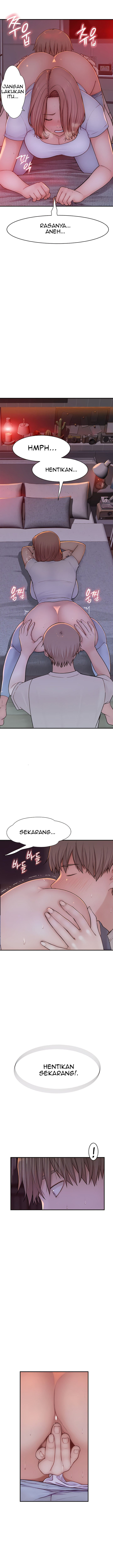 Addicted To My Stepmom - Chapter 07 15 Addicted To My Stepmom - Chapter 07 15