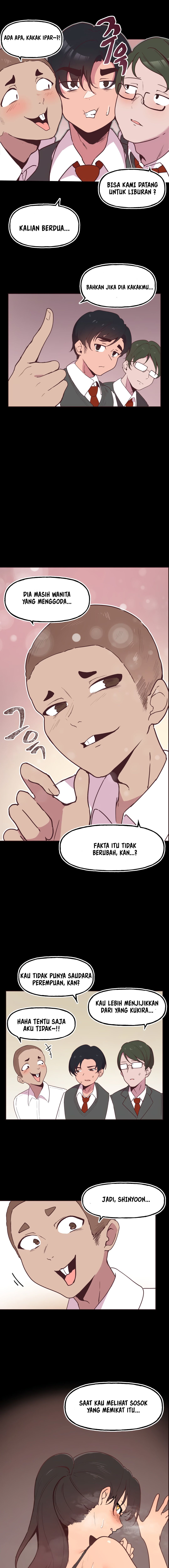 Son of Nam - Chapter 07 10