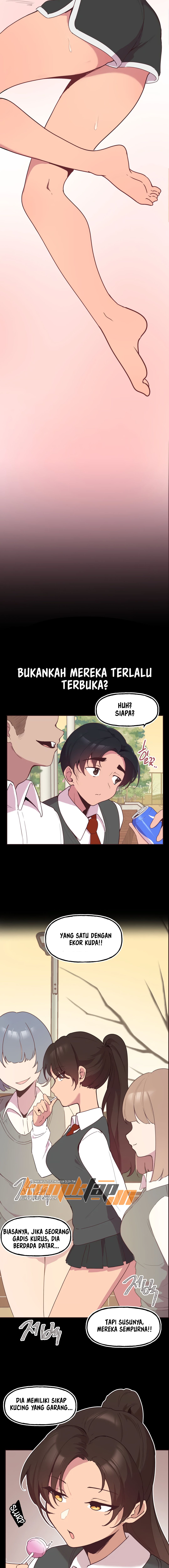 Son of Nam - Chapter 07 8