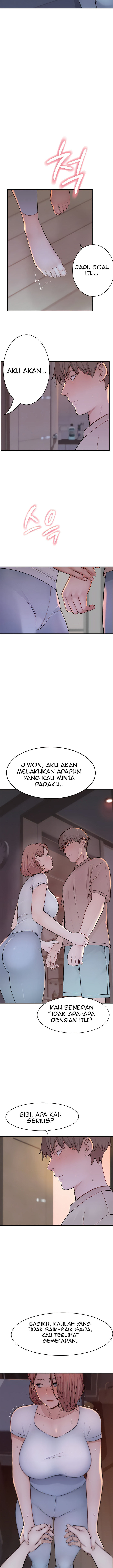 Addicted To My Stepmom - Chapter 07 8 Addicted To My Stepmom - Chapter 07 8