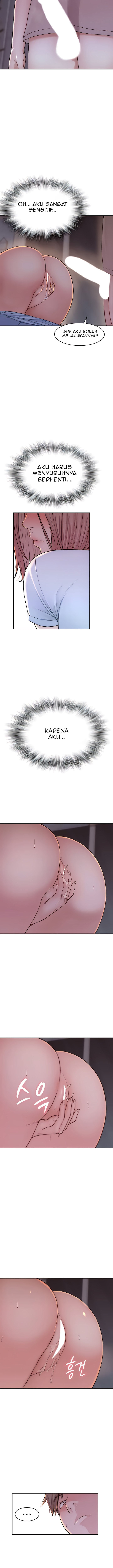 Addicted To My Stepmom - Chapter 07 17 Addicted To My Stepmom - Chapter 07 17