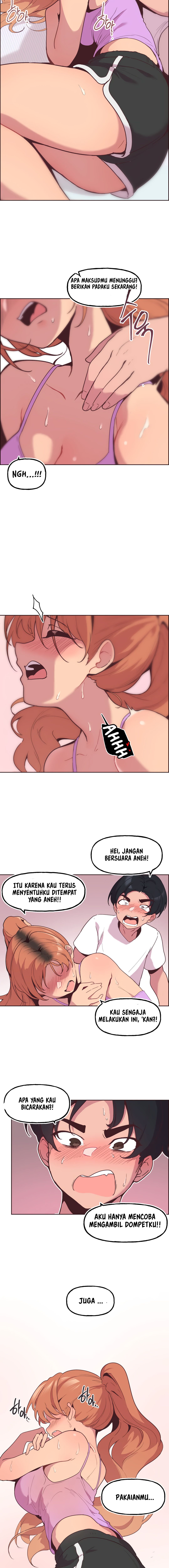 Son of Nam - Chapter 07 7