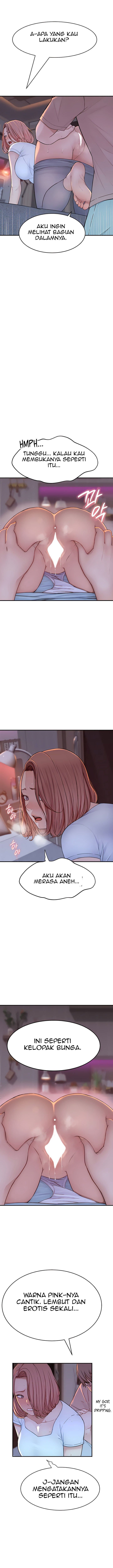 Addicted To My Stepmom - Chapter 07 12 Addicted To My Stepmom - Chapter 07 12