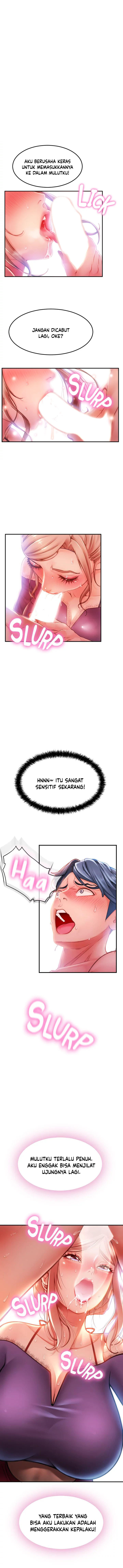 Corner Shop - Chapter 07 2 Corner Shop - Chapter 07 2