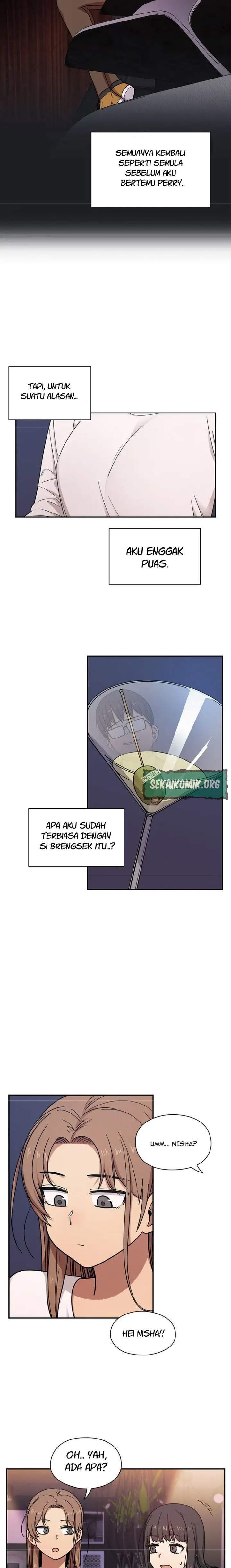 Crime And Punishment - Chapter 07 6