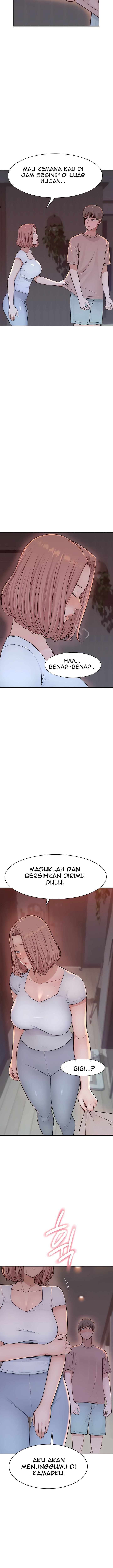 Addicted To My Stepmom - Chapter 07 5 Addicted To My Stepmom - Chapter 07 5