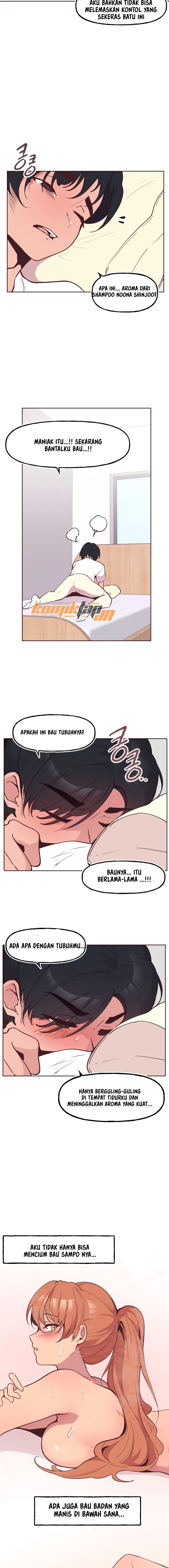 Son of Nam - Chapter 07 13