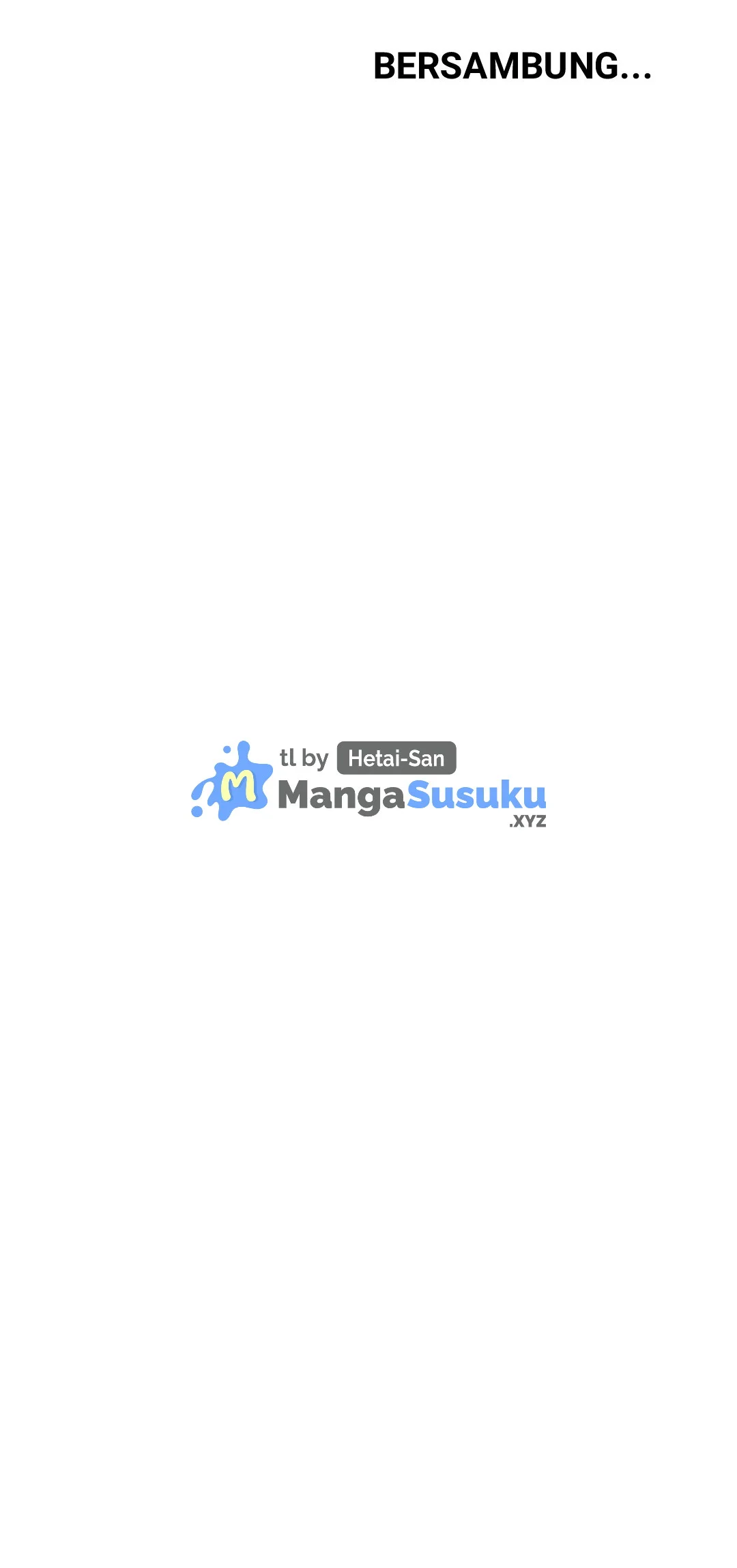 The Yes Girl - Chapter 07 62
