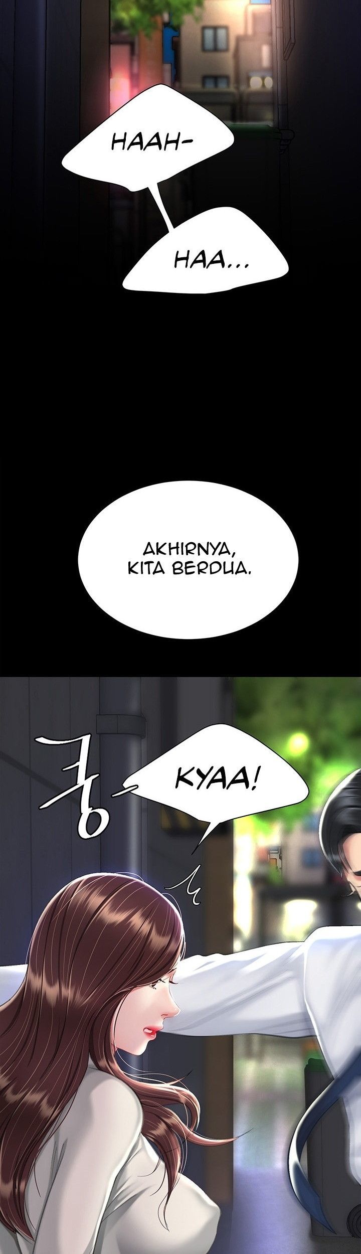 Go ahead Mom - Chapter 07 62 Go ahead Mom - Chapter 07 62