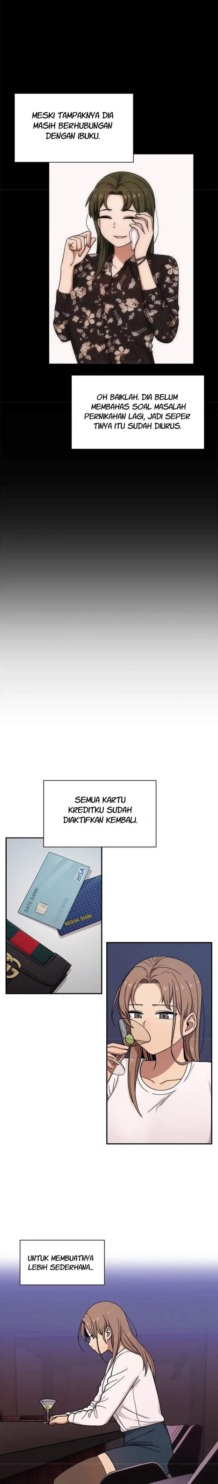 Crime And Punishment - Chapter 07 5