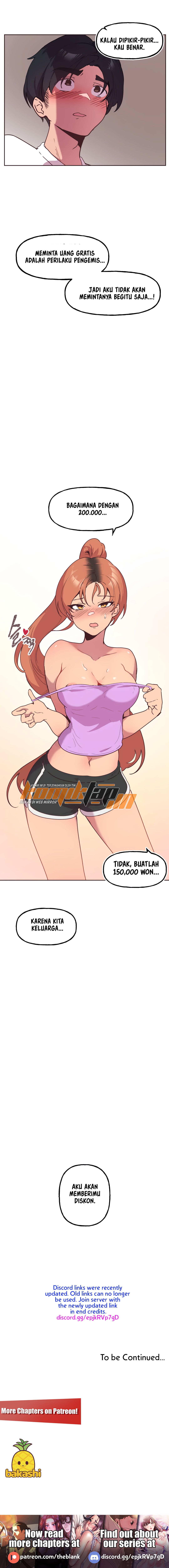 Son of Nam - Chapter 07 15