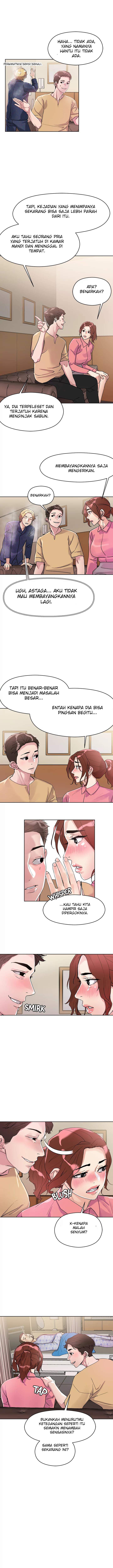 King of the Night - Chapter 07 7