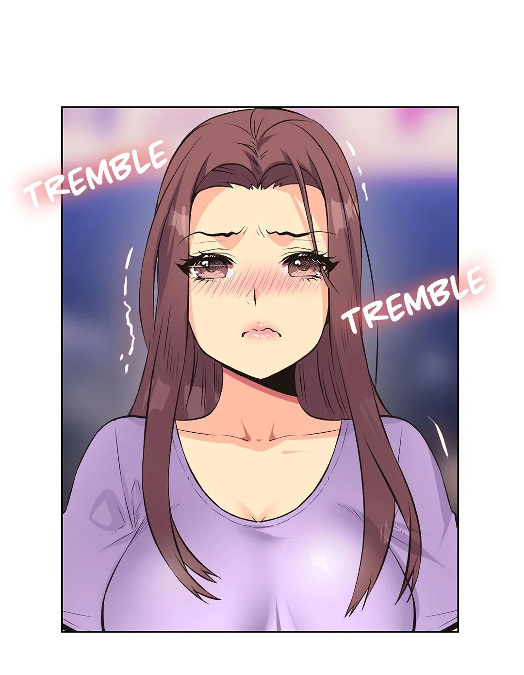 The Yes Girl - Chapter 07 61