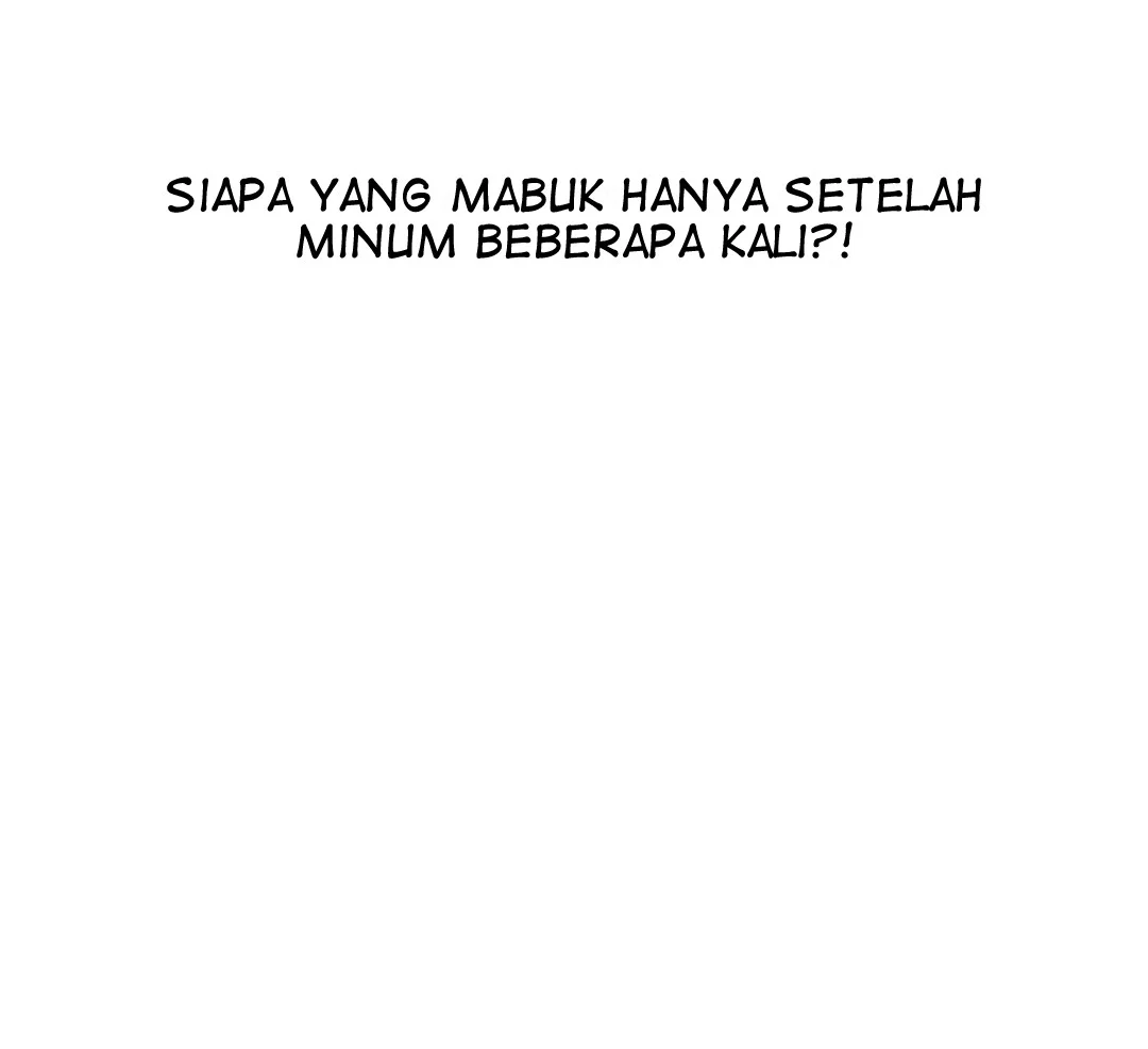 The Yes Girl - Chapter 07 45