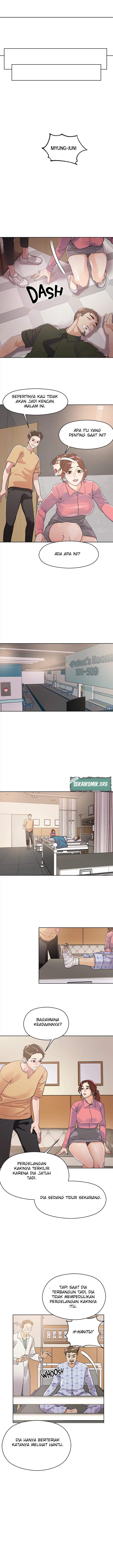 King of the Night - Chapter 07 6
