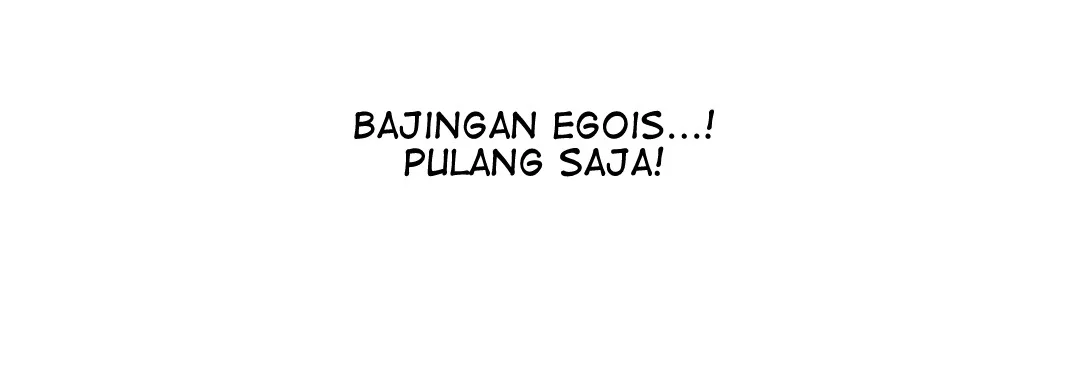 The Yes Girl - Chapter 07 18
