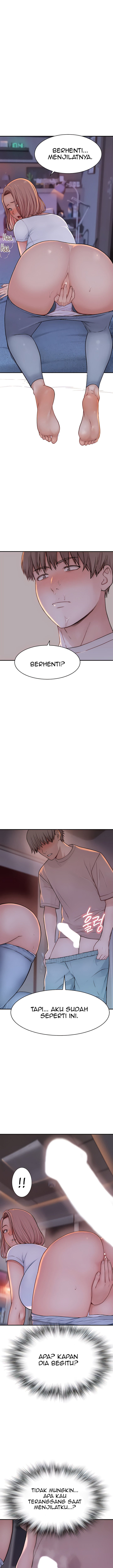 Addicted To My Stepmom - Chapter 07 16 Addicted To My Stepmom - Chapter 07 16