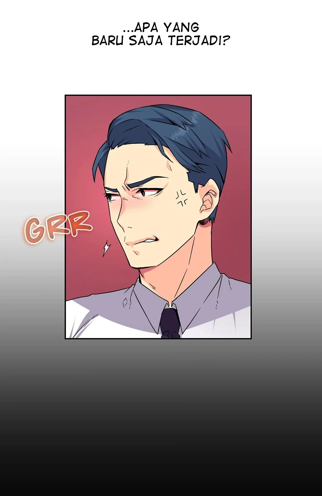 The Yes Girl - Chapter 07 5