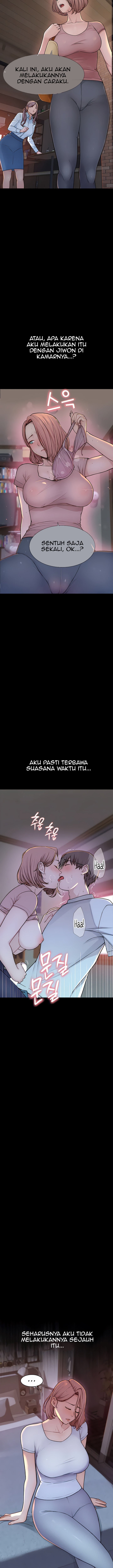 Addicted To My Stepmom - Chapter 07 7 Addicted To My Stepmom - Chapter 07 7