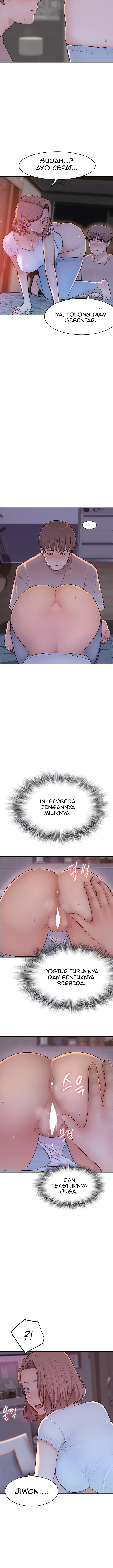 Addicted To My Stepmom - Chapter 07 11 Addicted To My Stepmom - Chapter 07 11