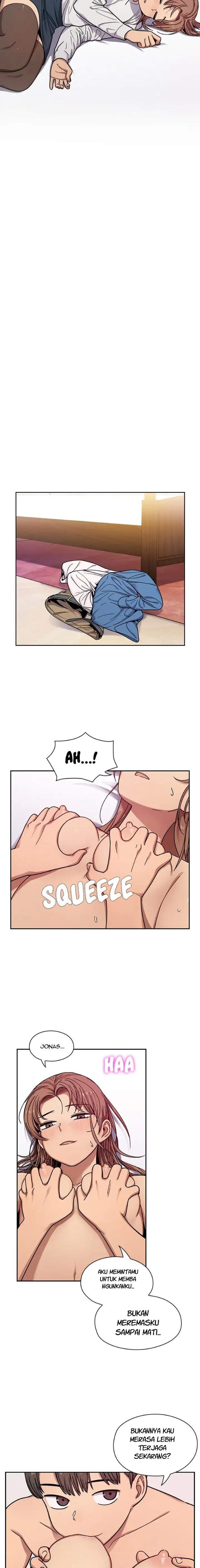 Crime And Punishment - Chapter 07 17