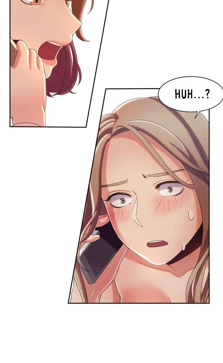 Betting Couple - Chapter 7 31