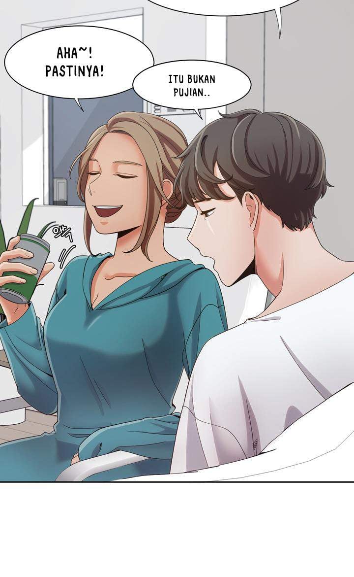Betting Couple - Chapter 7 10
