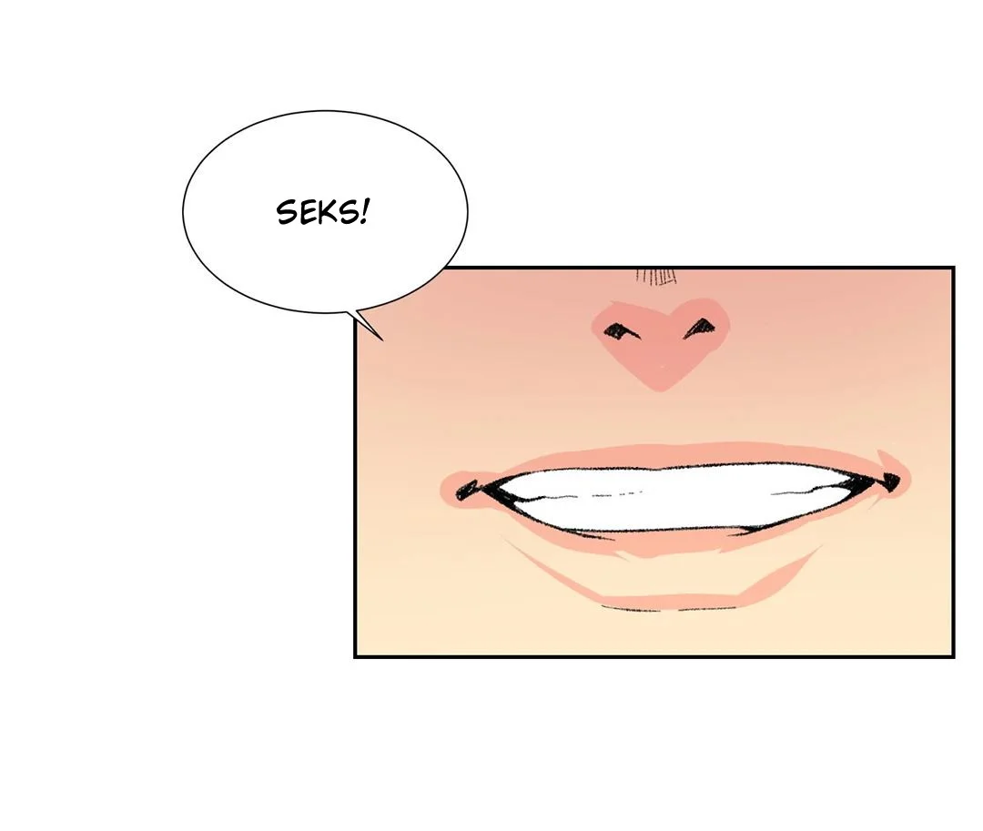 The Yes Girl - Chapter 07 54