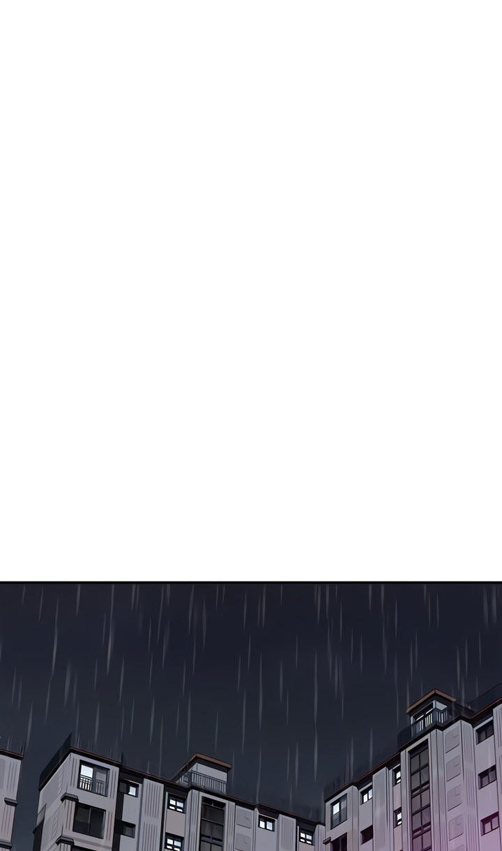 Addicted To My Stepmom - Chapter 07 2 Addicted To My Stepmom - Chapter 07 2