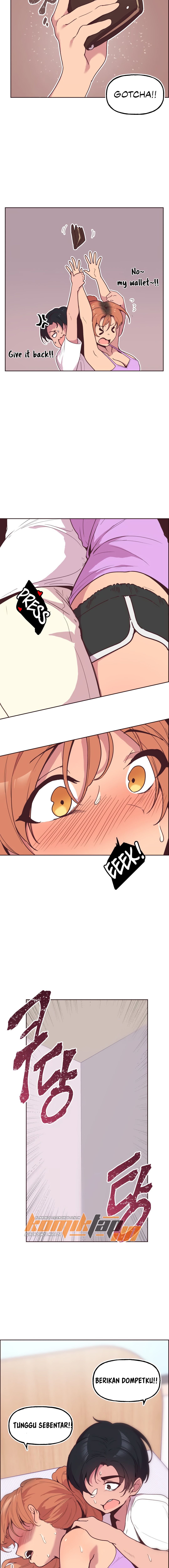 Son of Nam - Chapter 07 6