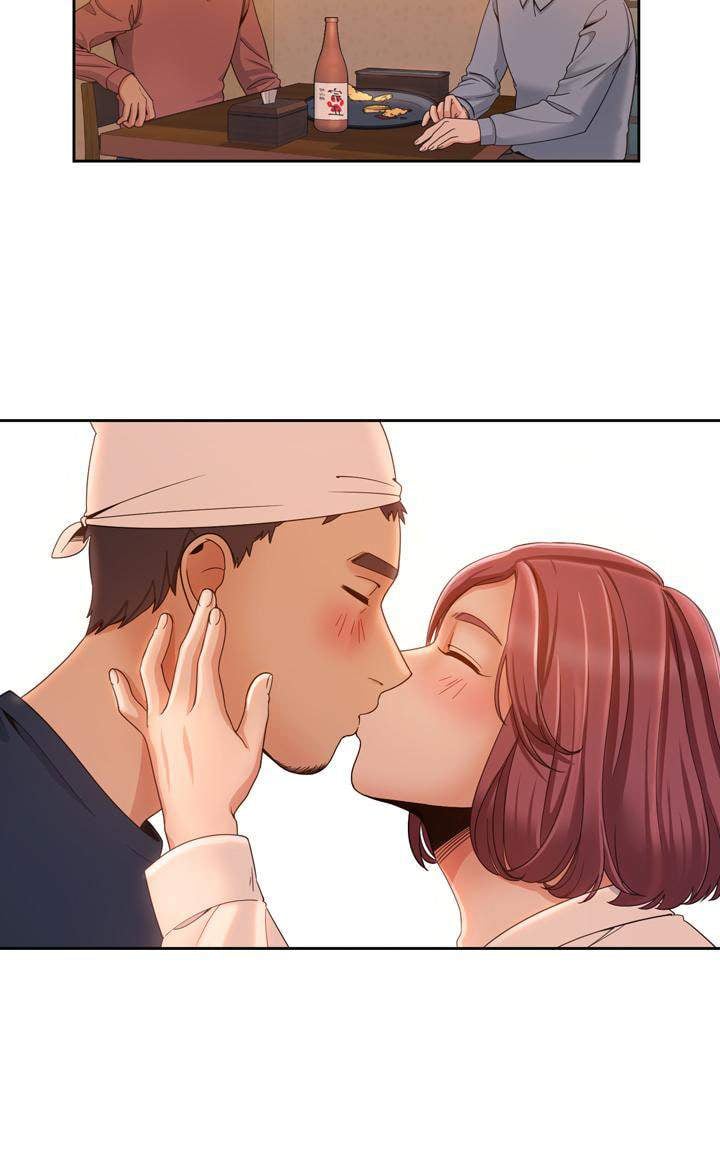 Betting Couple - Chapter 7 6