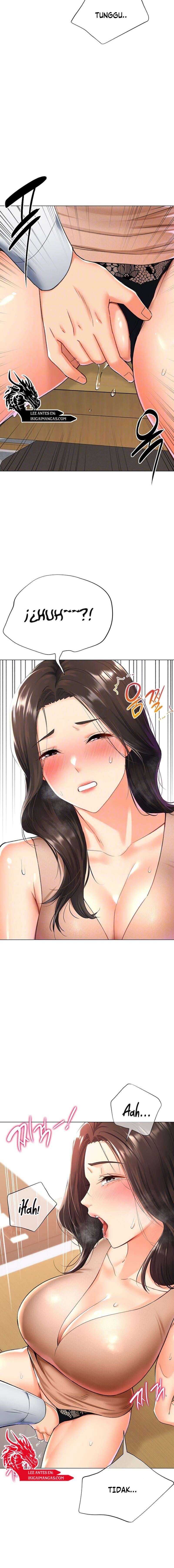 Love Gacha - Chapter 10 5