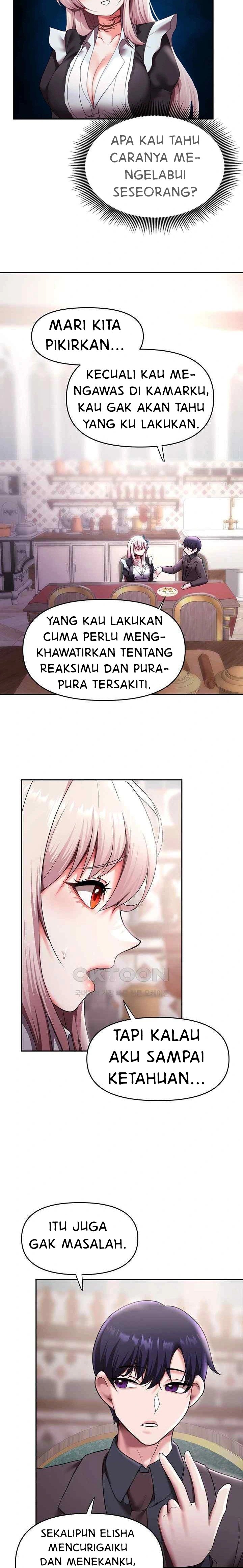 For Sale: Fallen Lady, Never Used - Chapter 10 11 For Sale: Fallen Lady, Never Used - Chapter 10 11