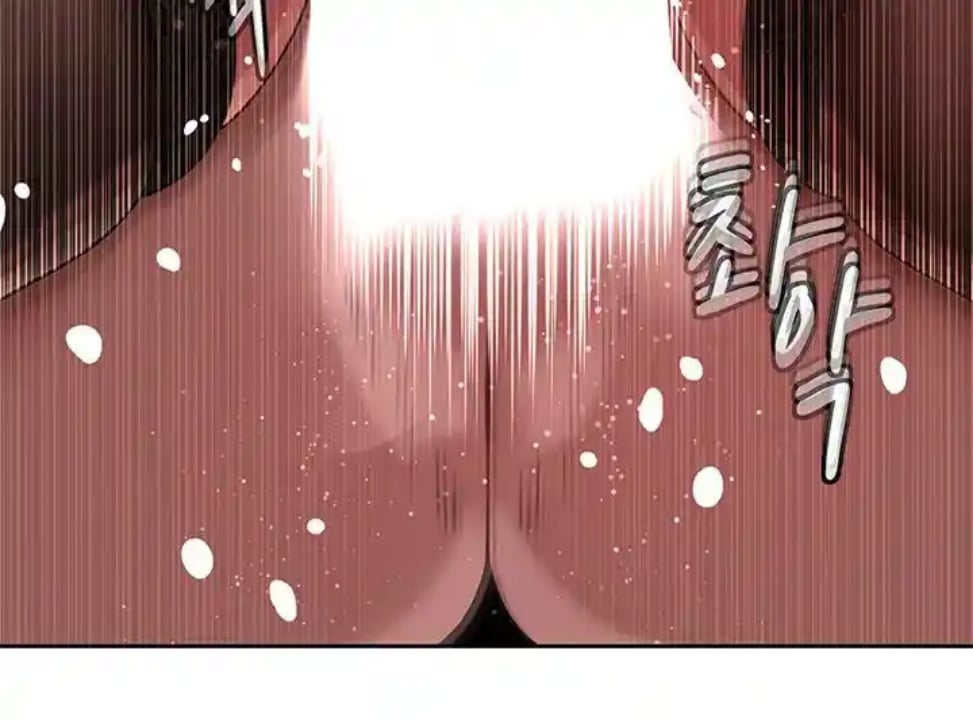 Not the Daughter, but the Mother - Chapter 10 50