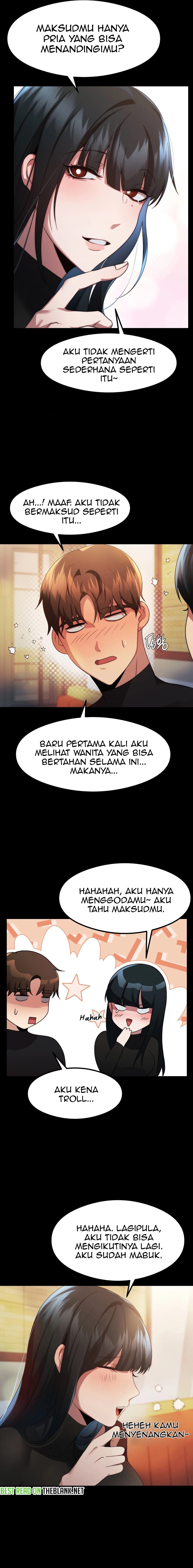 Open Talk - Chapter 10 15