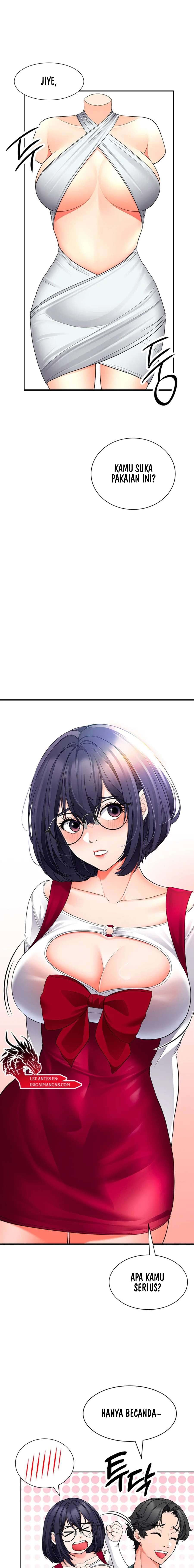 The Student Council President’s Hidden Task - Chapter 10 12 The Student Council President’s Hidden Task - Chapter 10 12