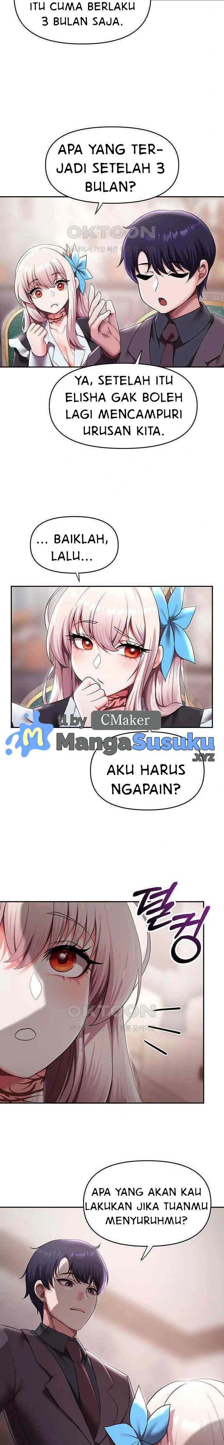 For Sale: Fallen Lady, Never Used - Chapter 10 12 For Sale: Fallen Lady, Never Used - Chapter 10 12