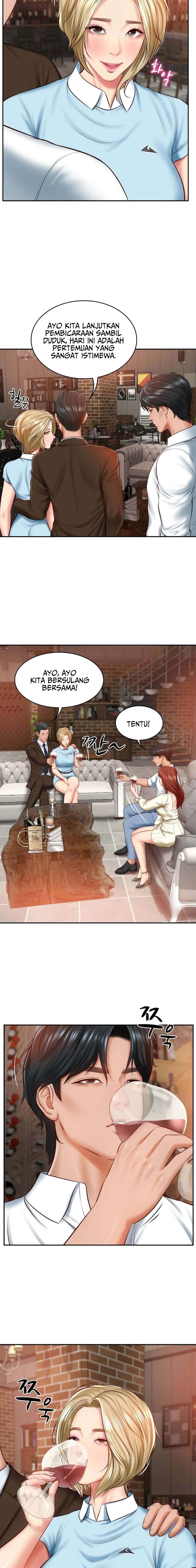 The Billionaire’s Monster Cock Son-In-Law - Chapter 10 7 The Billionaire’s Monster Cock Son-In-Law - Chapter 10 7