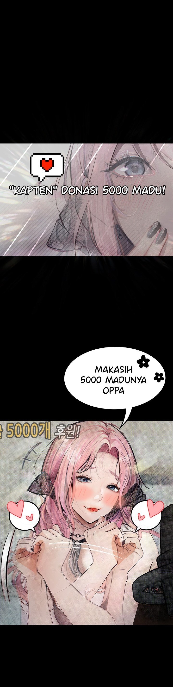 Corruption: Obscene Tales - Chapter 10 2