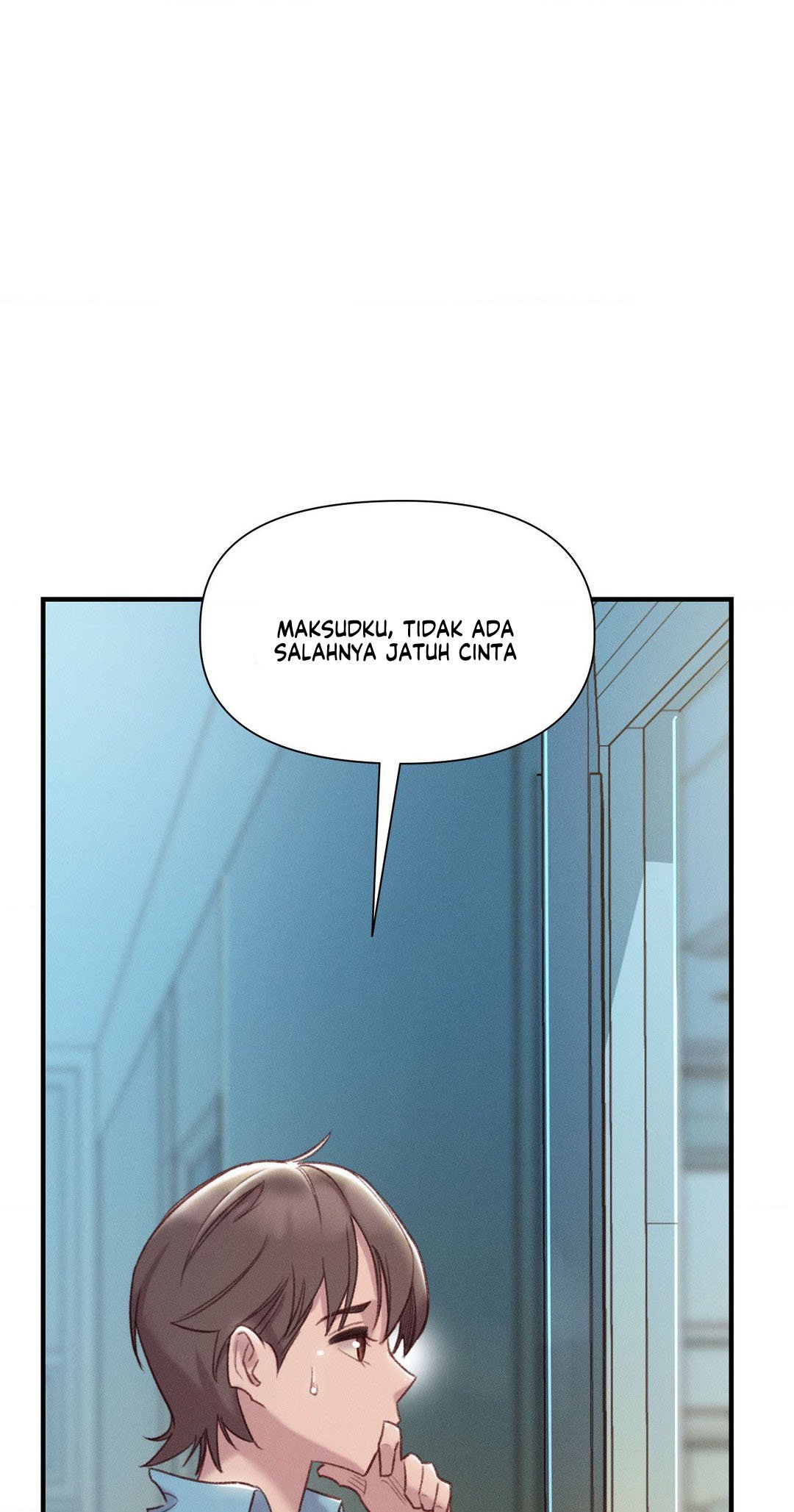 Harem Boy - Chapter 10 57