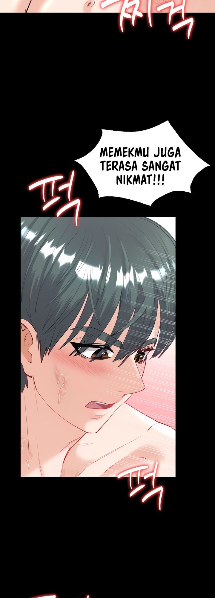 Give Me Back My Wife - Chapter 10 17