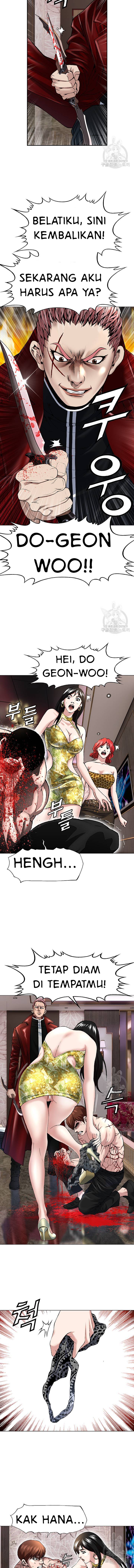 National District - Chapter 10 7 National District - Chapter 10 7