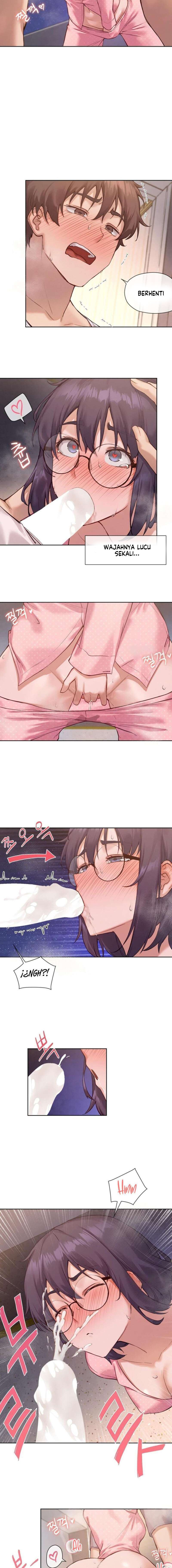 Gacha Girl Next Door - Chapter 10 11 Gacha Girl Next Door - Chapter 10 11