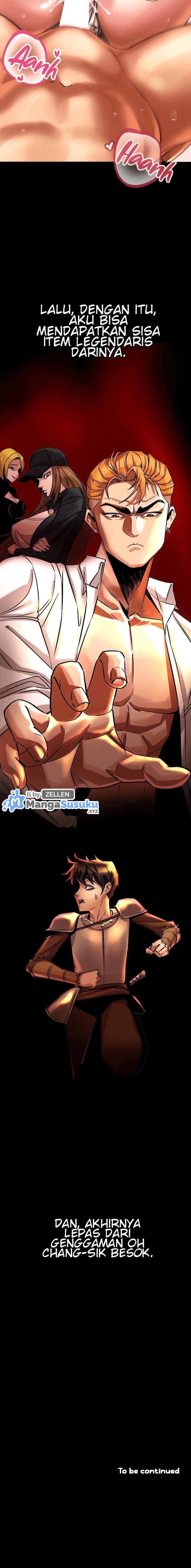 Farming With Girls - Chapter 10 24