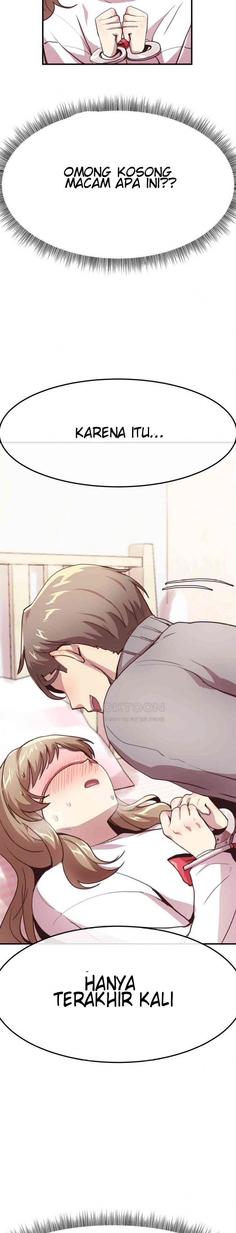 With My Brothers Friends - Chapter 10 9