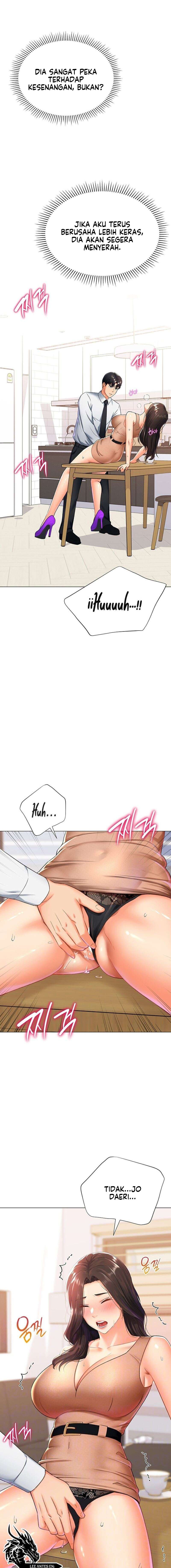 Love Gacha - Chapter 10 6