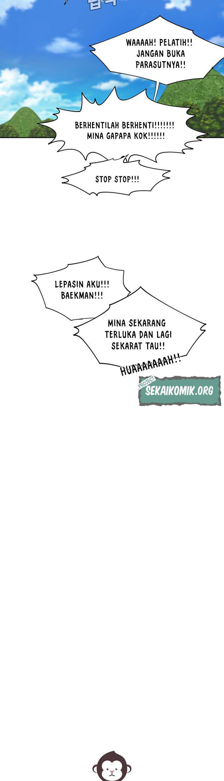 Betting Couple - Chapter 10 37 Betting Couple - Chapter 10 37