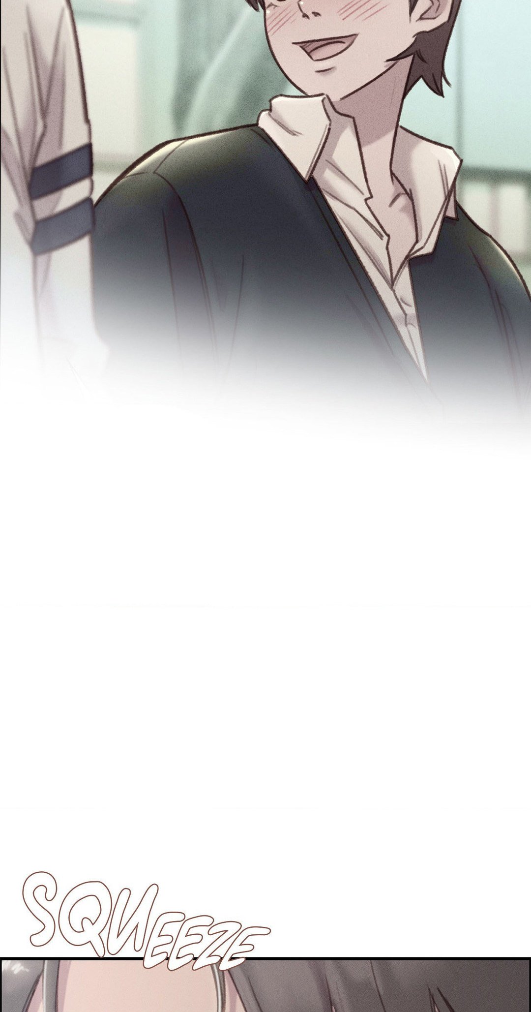 Harem Boy - Chapter 10 15